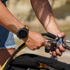 Suunto Nautic S Elastic Textile Strap Kit