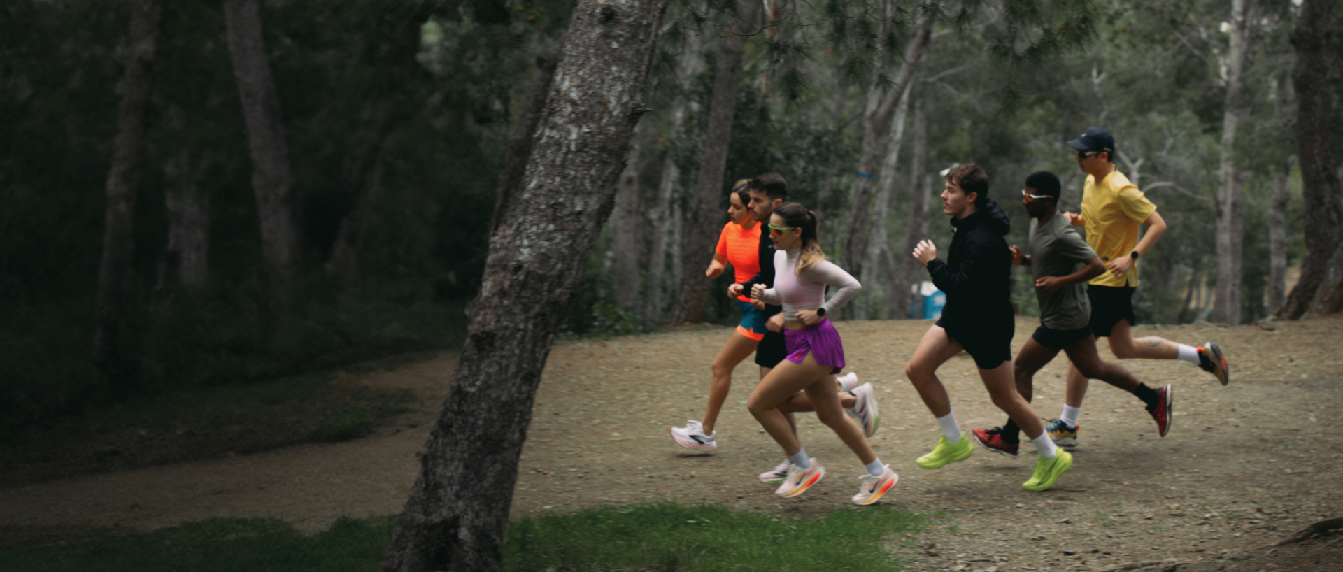 <p>ランニングに最適なSuuntoのスポーツウォッチ</p>