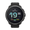 SUUNTO Race All Black