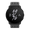 SUUNTO 9 PEAK PRO
All Black