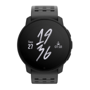 SUUNTO 9 PEAK PRO
All Black