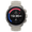 Suunto Ocean Sand
