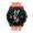 Suunto Race S Power Orange