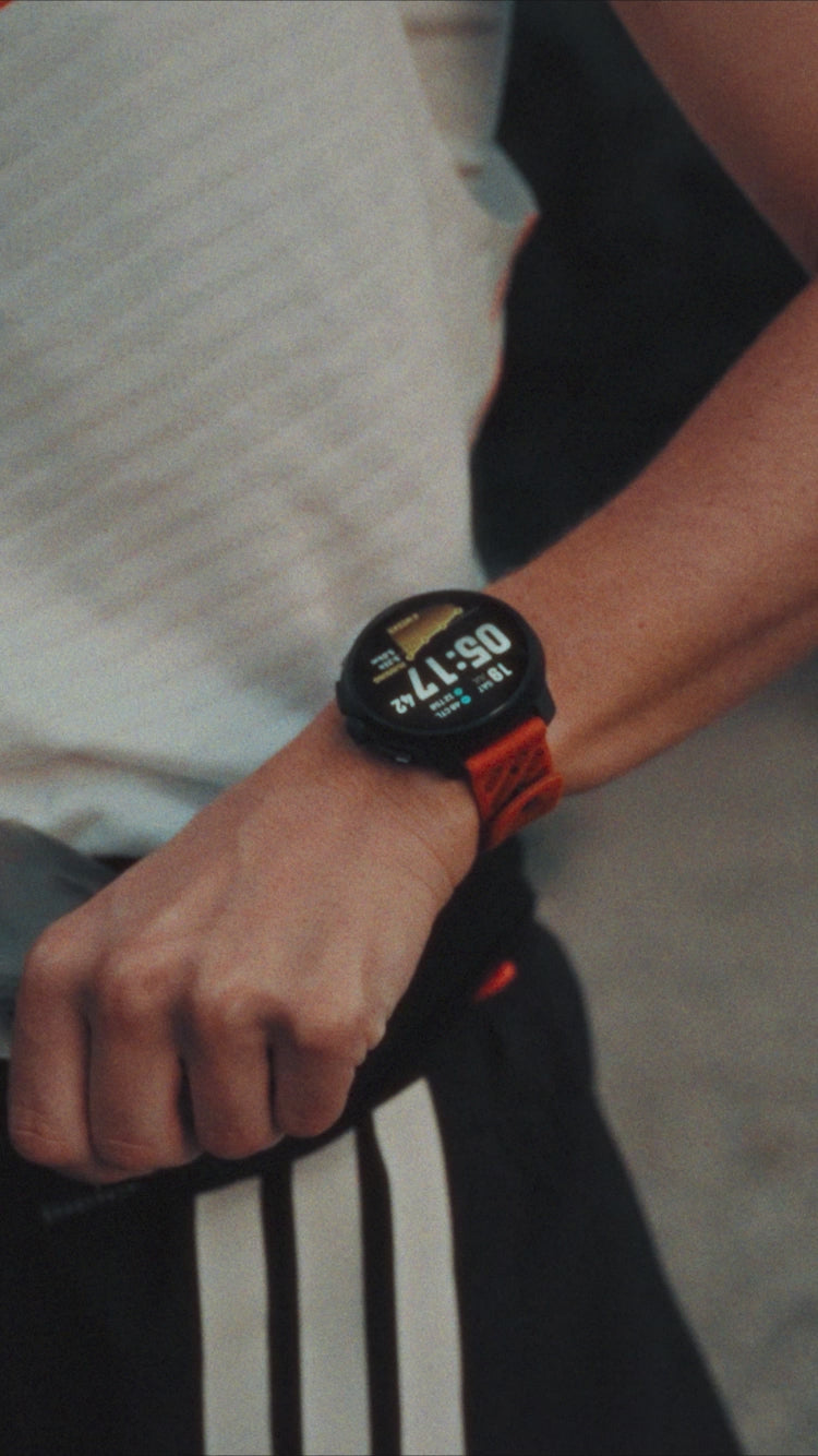 ぴぴぴ SUUNTO デジタル腕時計 ぴぴぴ SUUNTO デジタル腕時計 楽天市場】スント バーティカル
