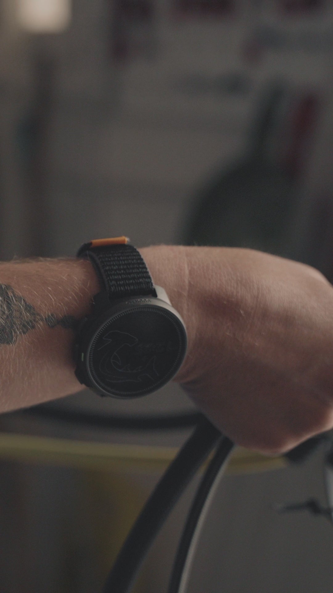 スポーツ＆ダイバーウォッチ、ヘッドフォン、コンパス | Suunto APAC