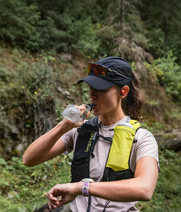 SUUNTO APAC