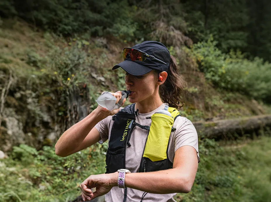 SUUNTO APAC