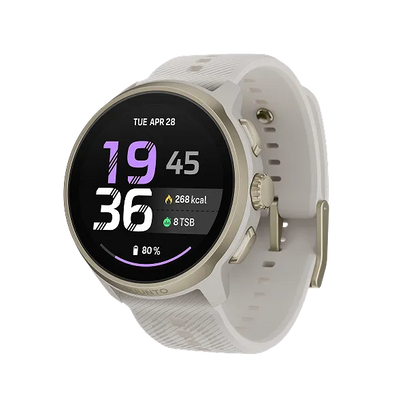 Suunto Run 2<br> Feather Gold 4GB