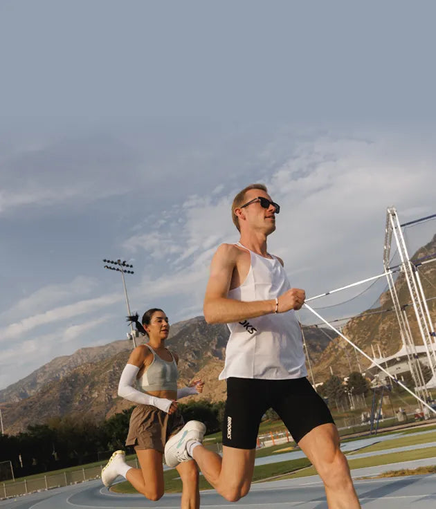 SUUNTO APAC