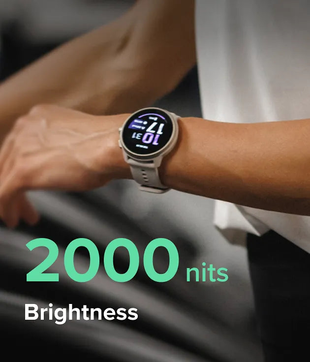 SUUNTO APAC