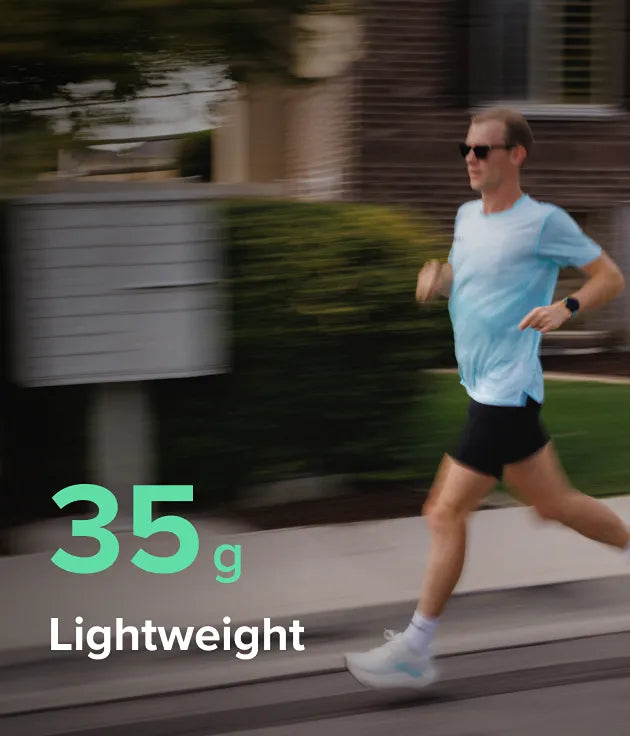 SUUNTO APAC