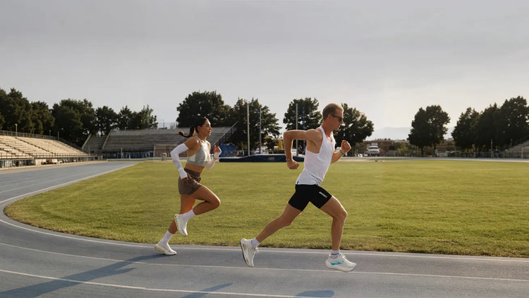 SUUNTO APAC