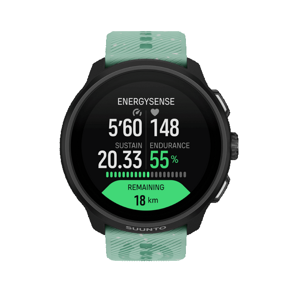 EnergySense