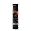 Sports Tracker Smart Sensor