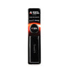 Sports Tracker Smart Sensor