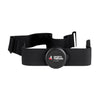 Sports Tracker Smart Sensor