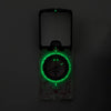 Suunto MC-2 G USGS Mirror Compass