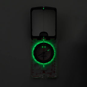 SUUNTO MC-2
NH USGS Mirror Compass