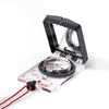 Suunto MC-2 G USGS Mirror Compass