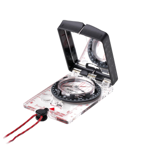 SUUNTO MC-2
/360/IN/D/NH Compass