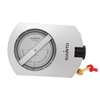 SUUNTO PM-5
/360 PC CLINOMETER