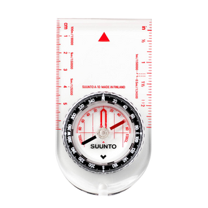 SUUNTO A-10
SH Compass