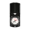 SUUNTO MCB
NH MIRROR COMPASS