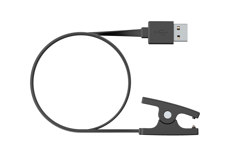USB Power Cable