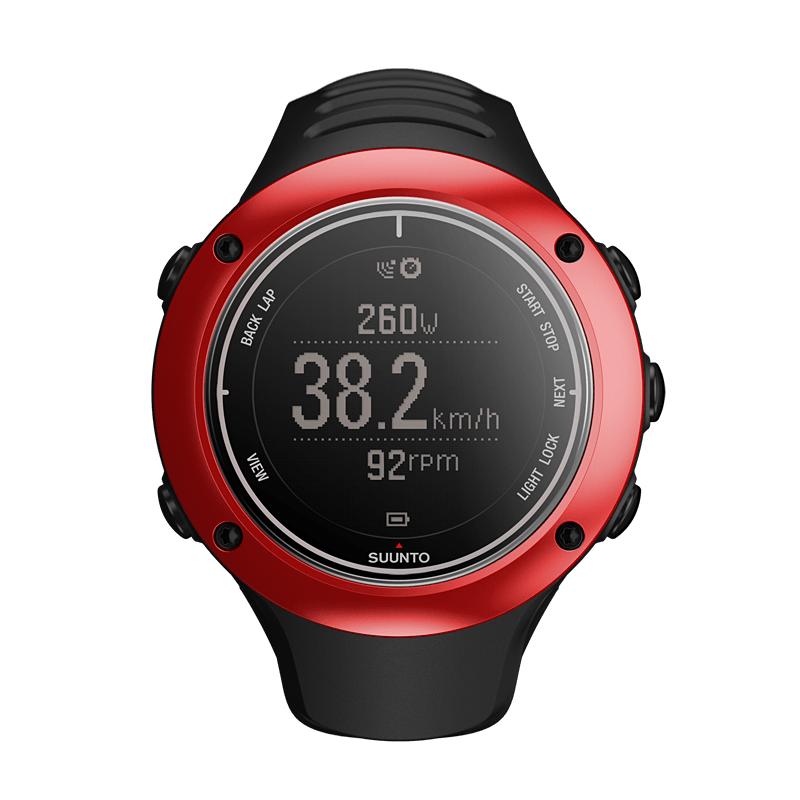 Suunto Ambit2 S