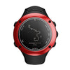 Suunto Ambit2 S