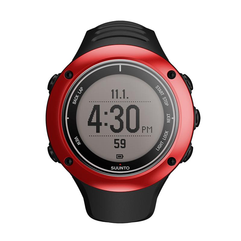 Suunto Ambit2 S