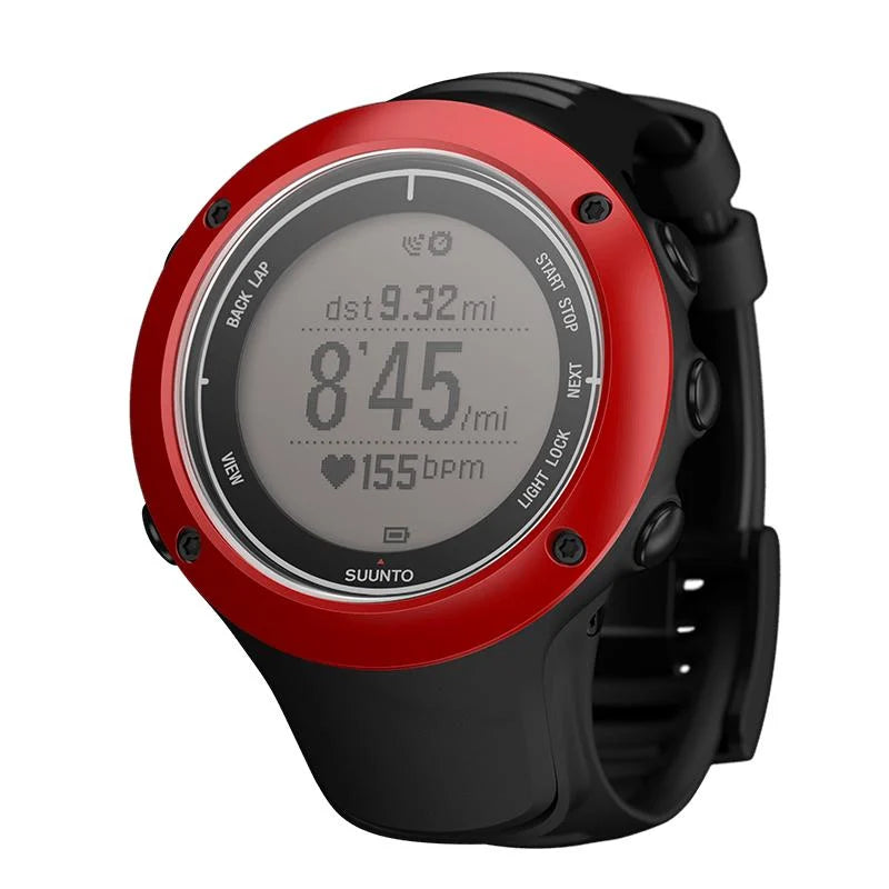 Suunto Ambit2 S