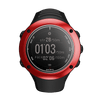 Suunto Ambit2 S