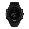 Suunto Ambit2 Black