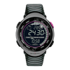 Suunto Vector Charcoal Gray