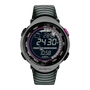 Suunto Vector Charcoal Gray