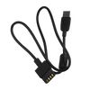 Suunto EON Steel USB cable