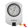 SUUNTO KB-14
/360R G COMPASS
