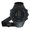 Suunto Ambit3 Peak Black (HR)
