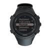 Suunto Ambit3 Peak