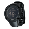 Suunto Ambit3 Peak Black (HR)