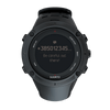 Suunto Ambit3 Peak Black (HR)