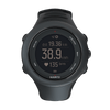 Suunto Ambit3 Sport Black