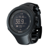 Suunto Ambit3 Sport Black