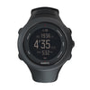 Suunto Ambit3 Sport Black