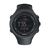 Suunto Ambit3 Sport Black