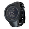 Suunto Ambit3 Sport Black