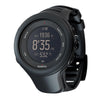 Suunto Ambit3 Sport Black