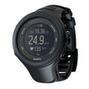 Suunto Ambit3 Sport Black
