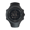 Suunto Ambit3 Sport Black